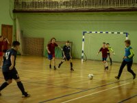 Игры 20-21 ноября